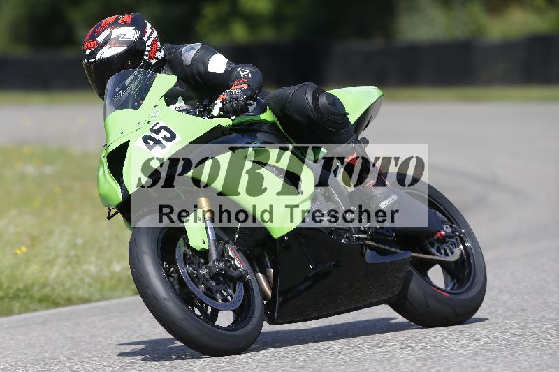 /Archiv-2025/22 06.06.2025 DISCOVER the BIKE ADR/Bike 2 gelb/45